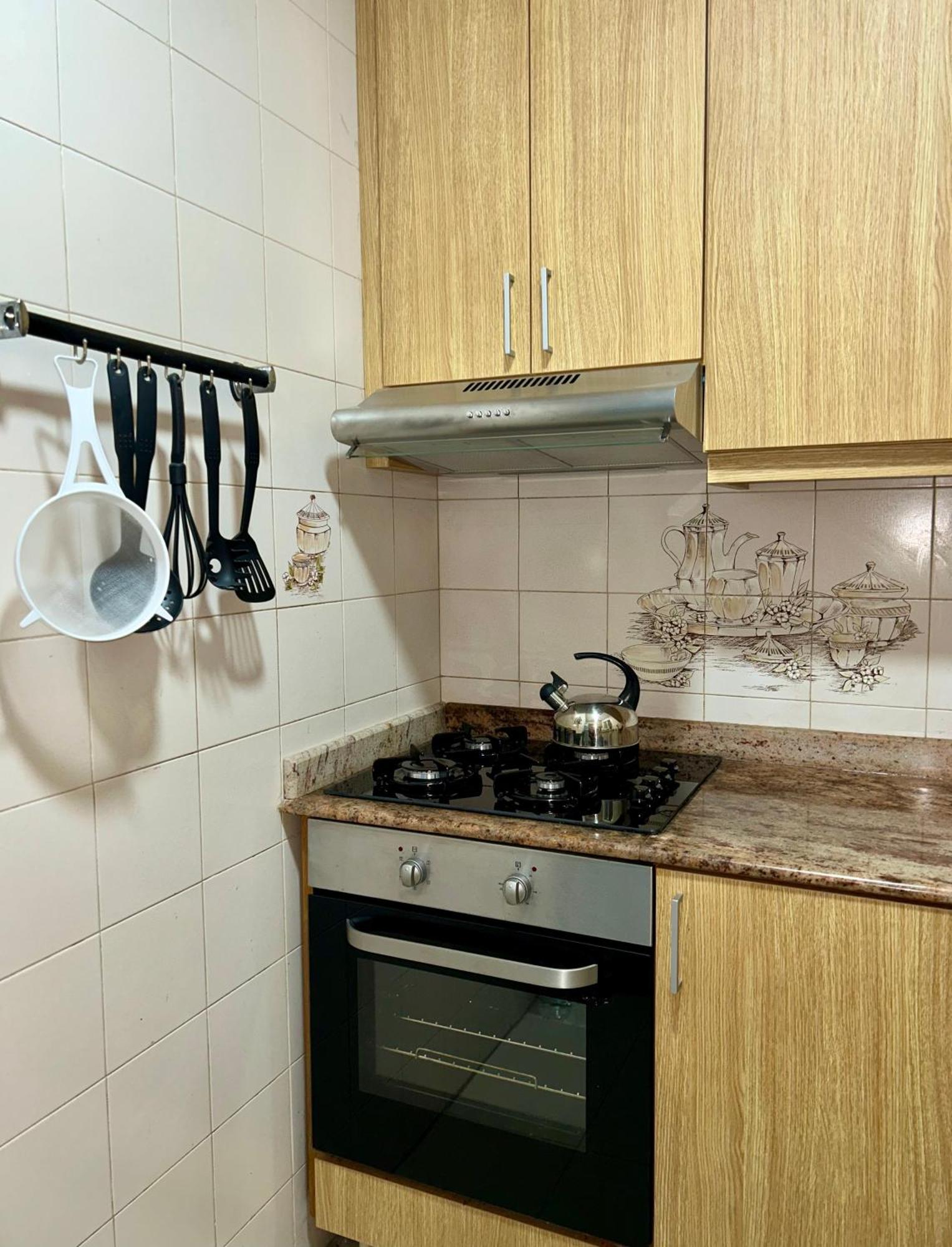 Beach Front 3-Bedroom Holiday Home Mellieħa Zewnętrze zdjęcie